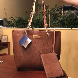Adrienne Vittadini Bag